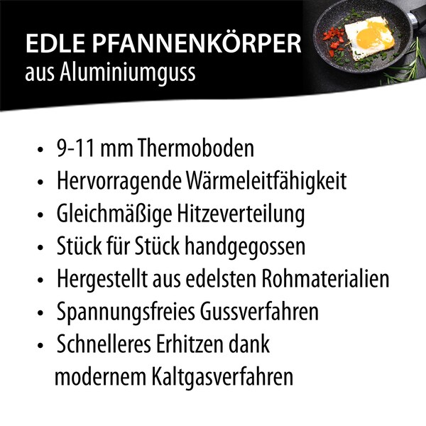 Produktvorschaubild 9