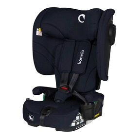 Kindersitz NELLY