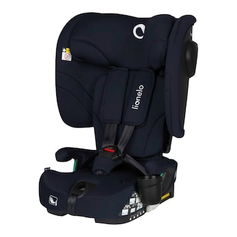 Kindersitz NELLY
