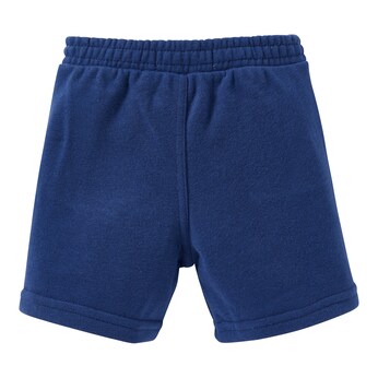 Sweatshorts