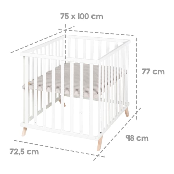 Produktvorschaubild 6