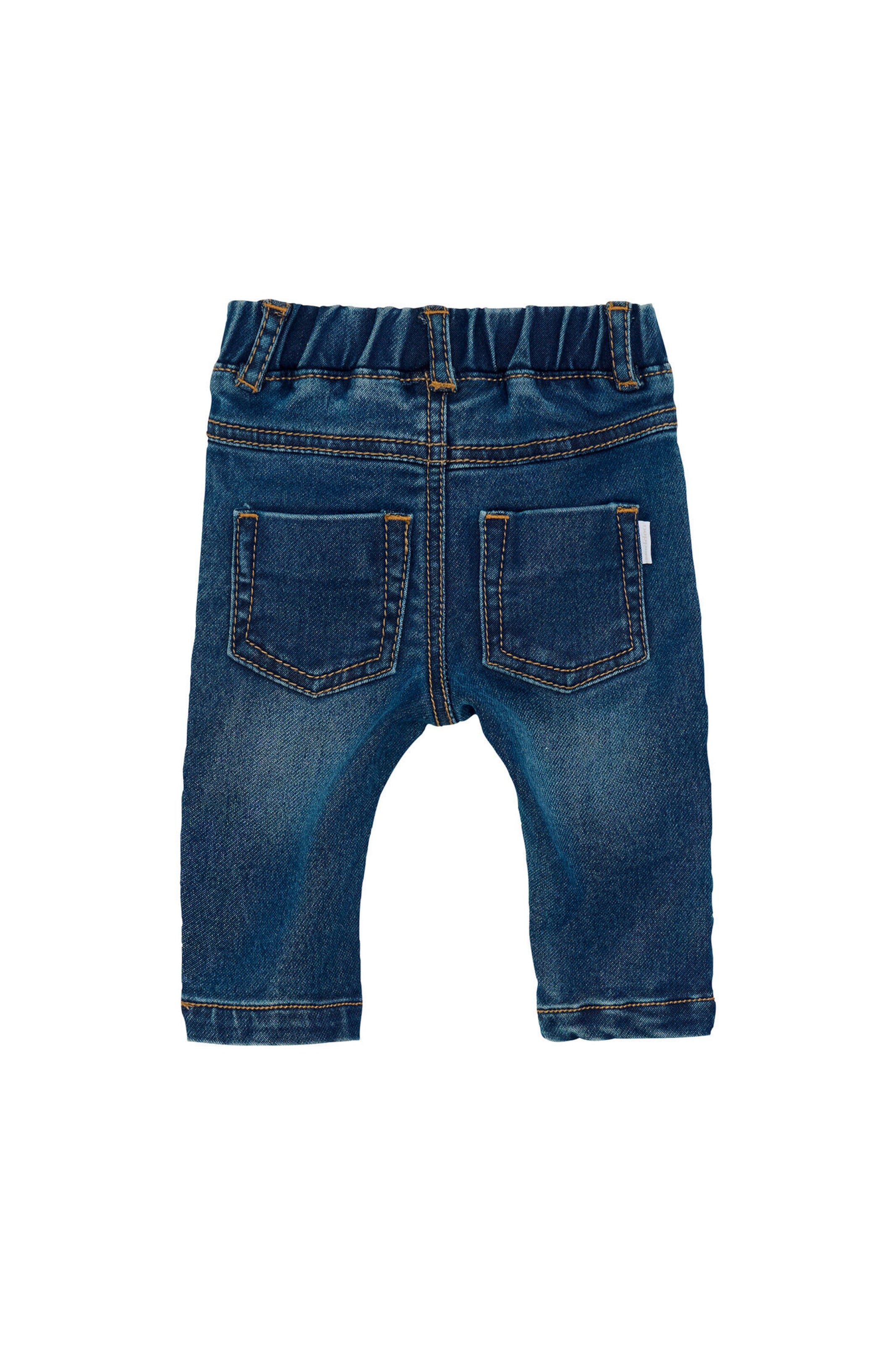 Noppies Baby Jeans Stiles von Noppies Baby