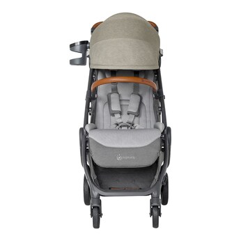Buggy Metro+ Deluxe 