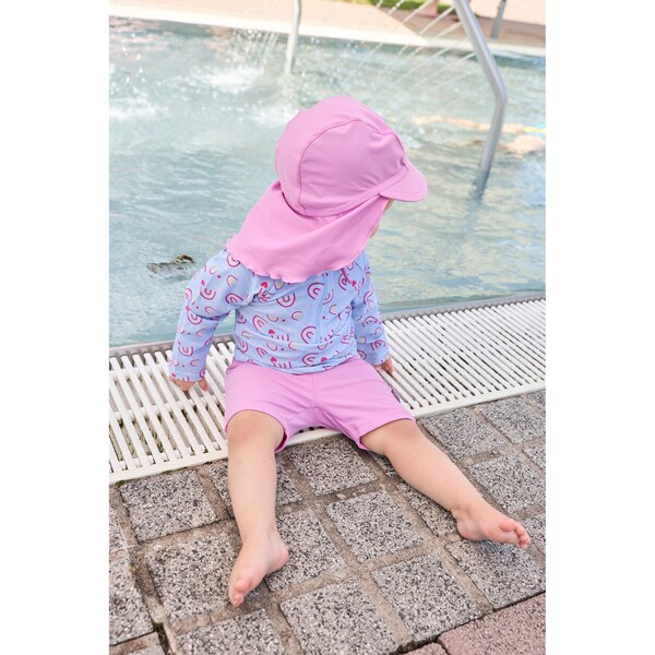 Produktvorschaubild 8