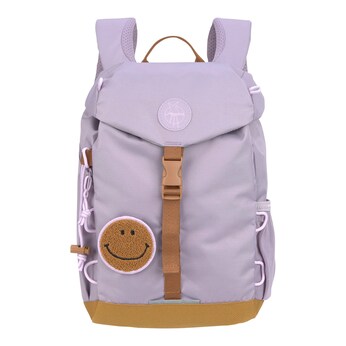 Kindergartenrucksack Mini Outdoor Backpack Little Gang