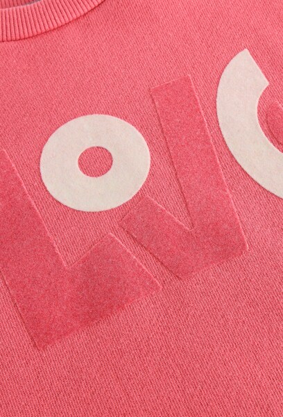 Produktvorschaubild 3