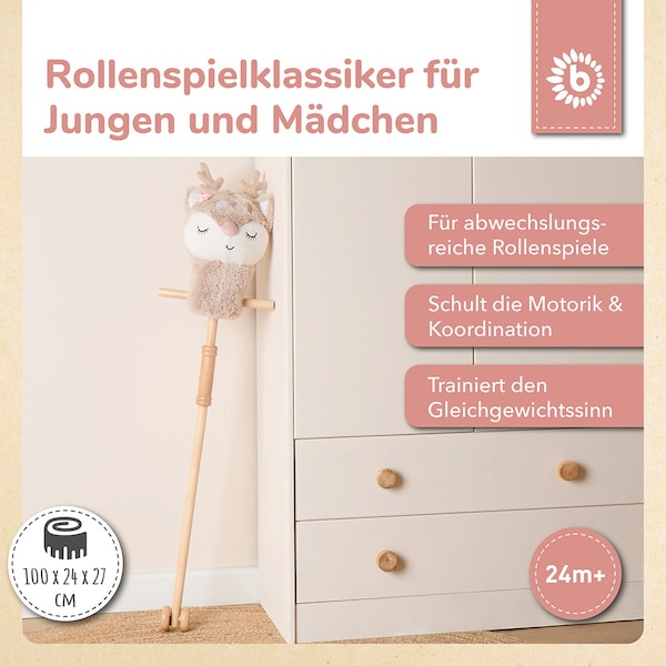 Produktvorschaubild 4