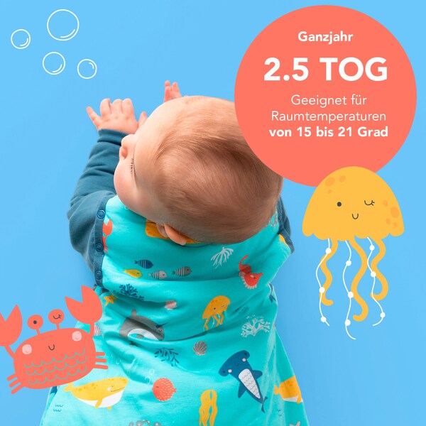 Produktvorschaubild 5