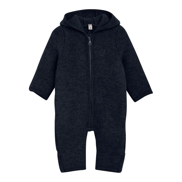 Produktvorschaubild 1