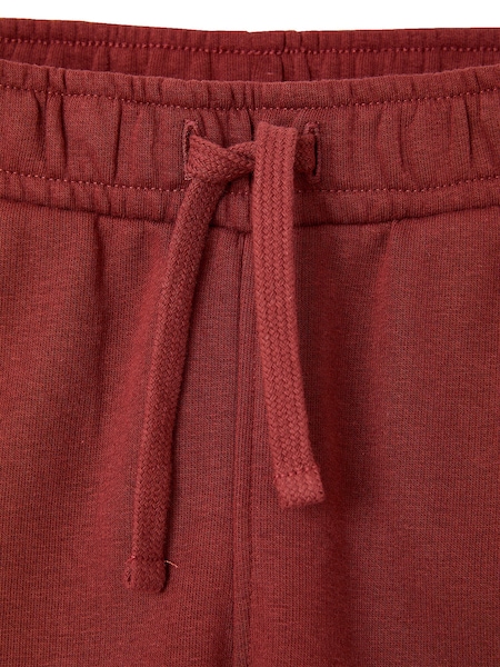 Produktvorschaubild 4