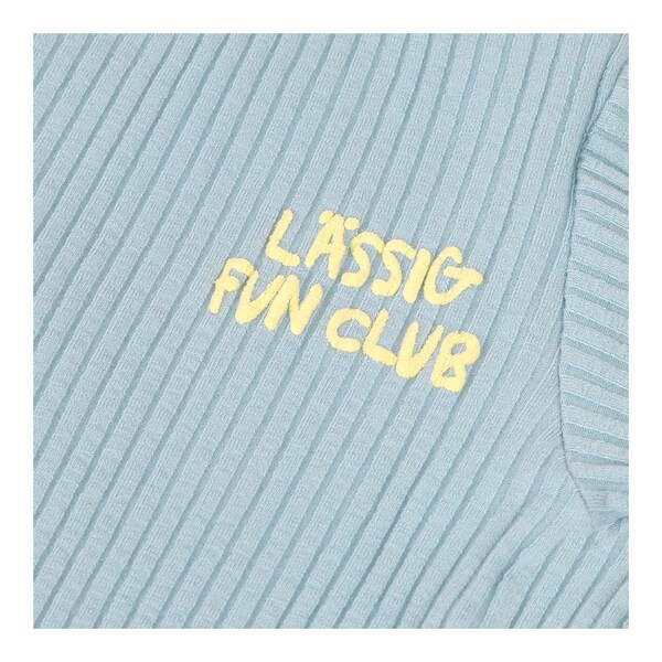 Produktvorschaubild 7