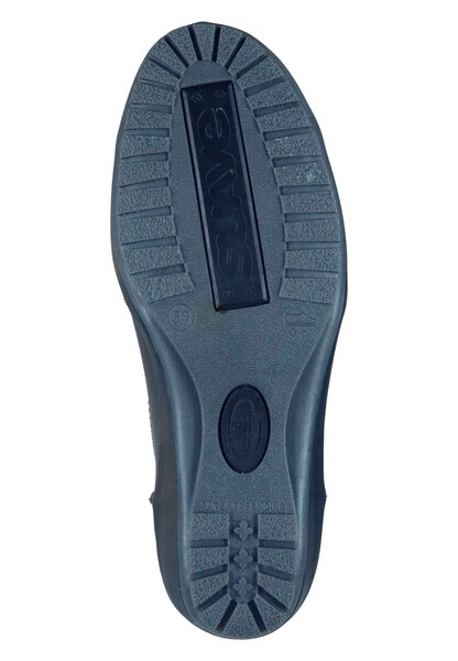 Produktvorschaubild 6