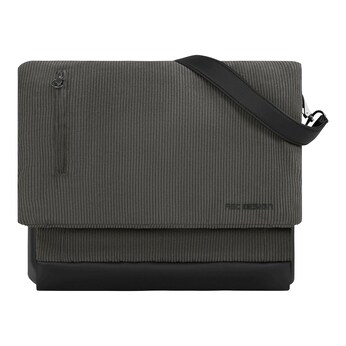 Wickeltasche Urban