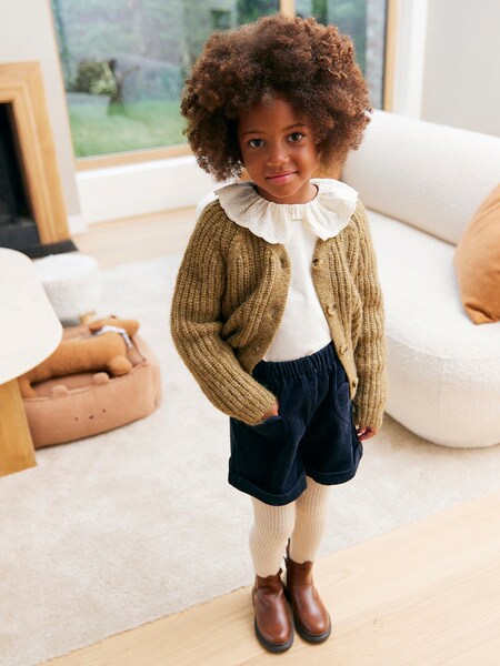 Produktvorschaubild 6