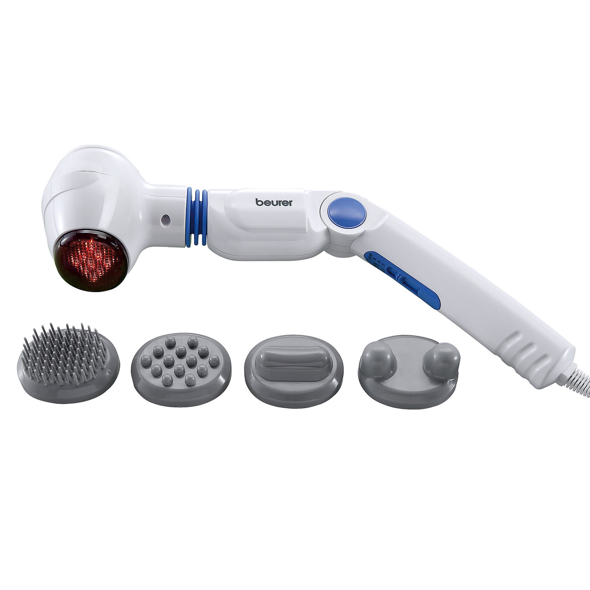 Beurer Massage-Profi "Beurer MG40"