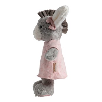 Kuscheltier Esel Emmi Girl 20cm