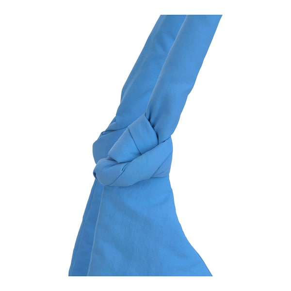 Produktvorschaubild 8