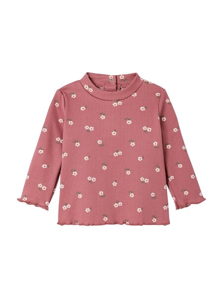 Produktvorschaubild 1