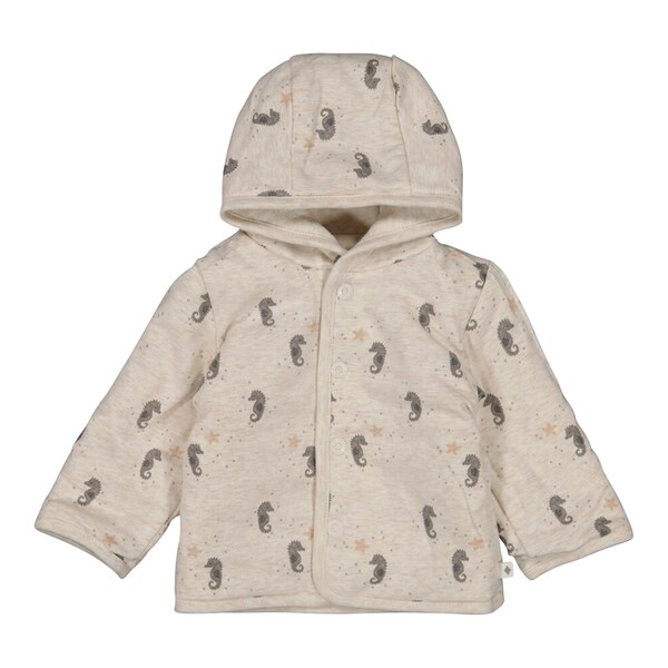 Aperçu du produit 4