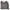 Wickelrucksack Active