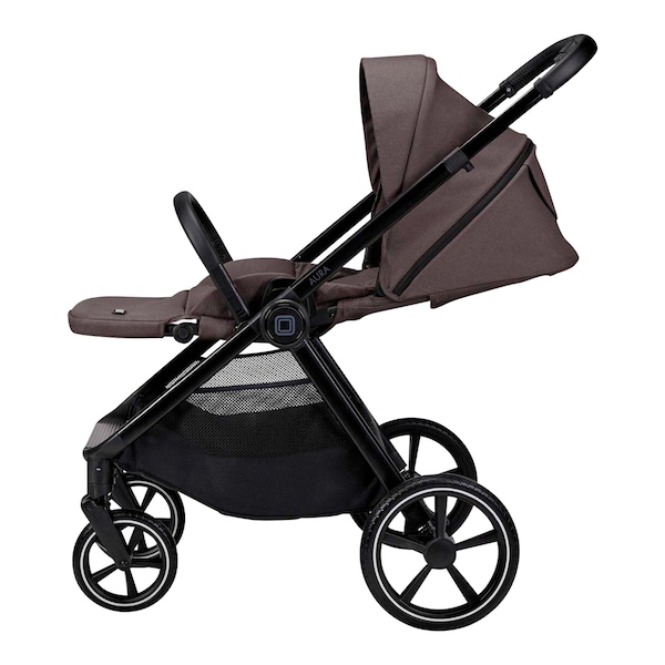 Produktvorschaubild 15