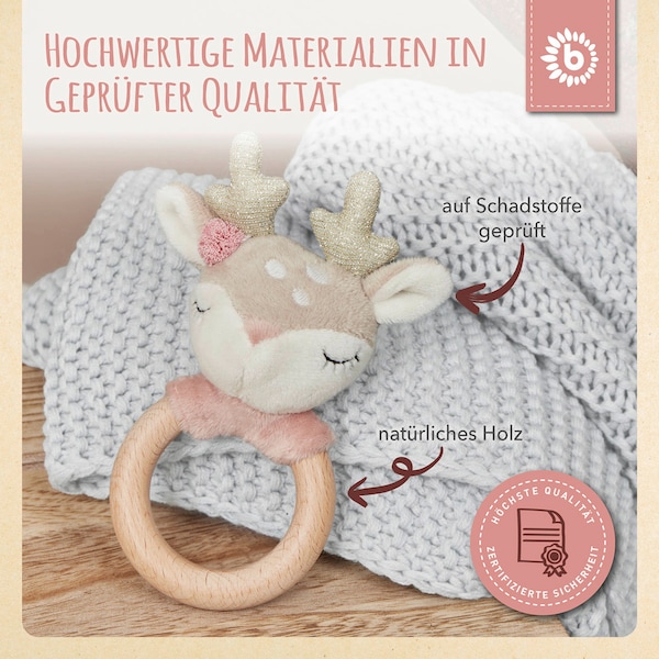 Produktvorschaubild 15