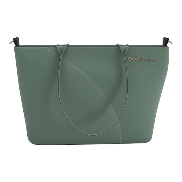 Produktvorschaubild 10