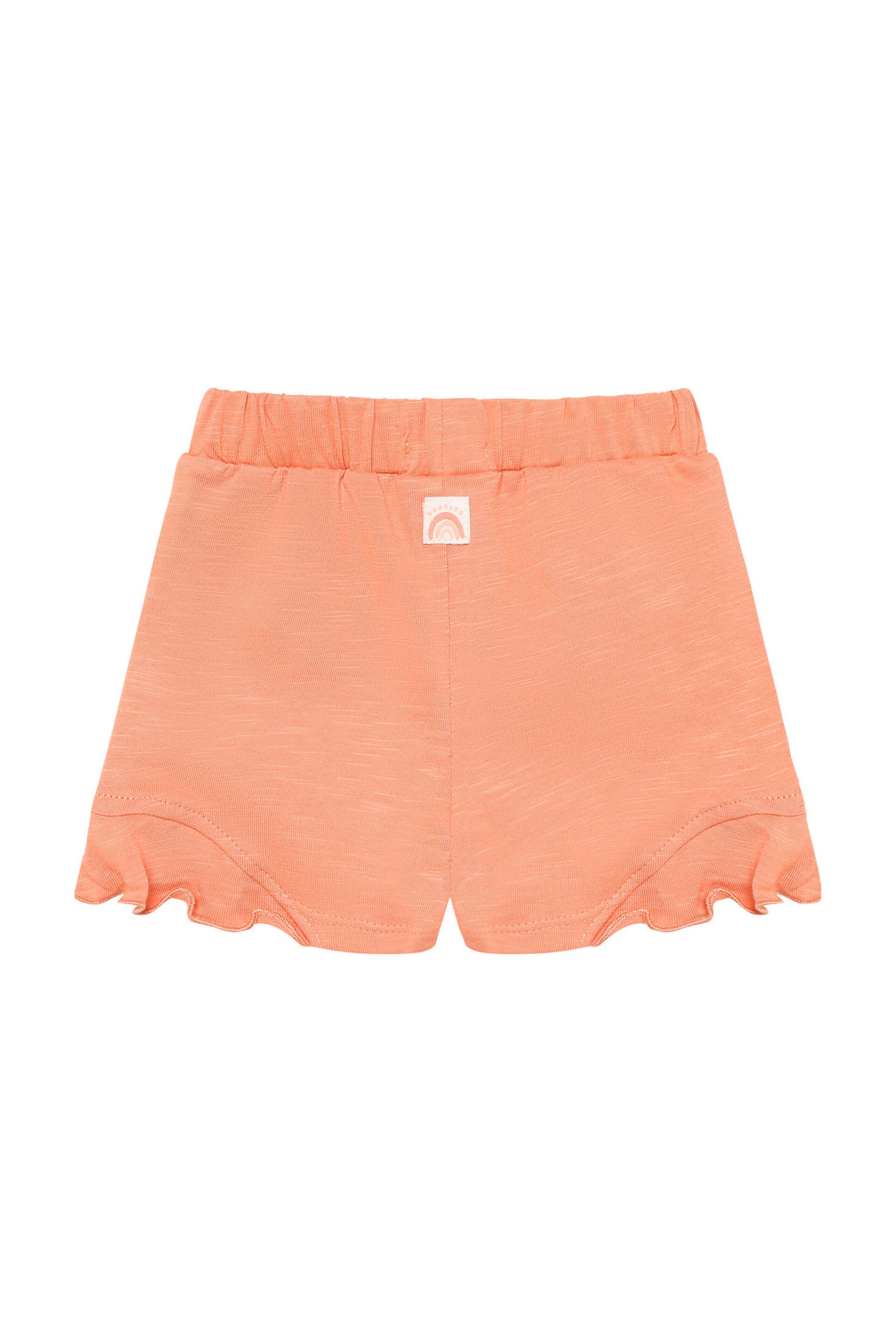 Noppies Baby Shorts