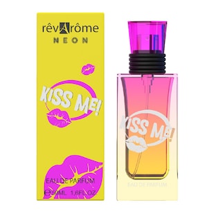 Parfum pour femme «Kiss Me», 50 ml
