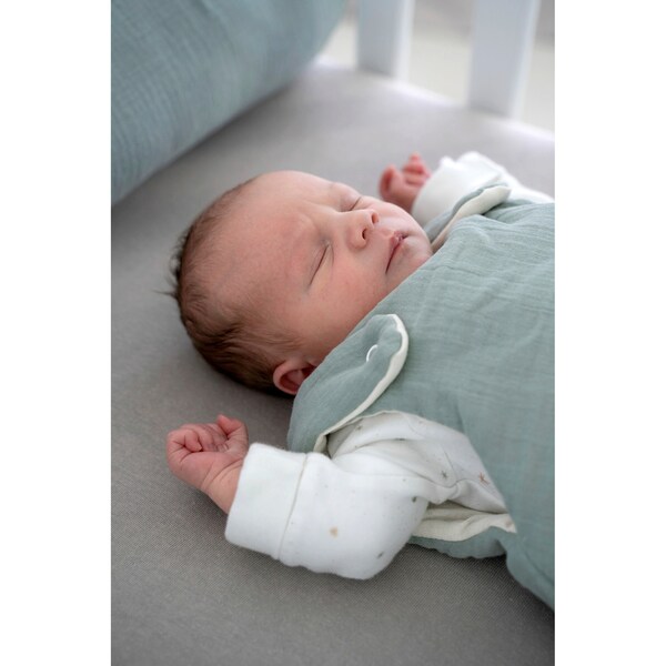 Produktvorschaubild 5