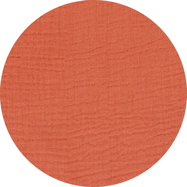Produktvorschaubild 6