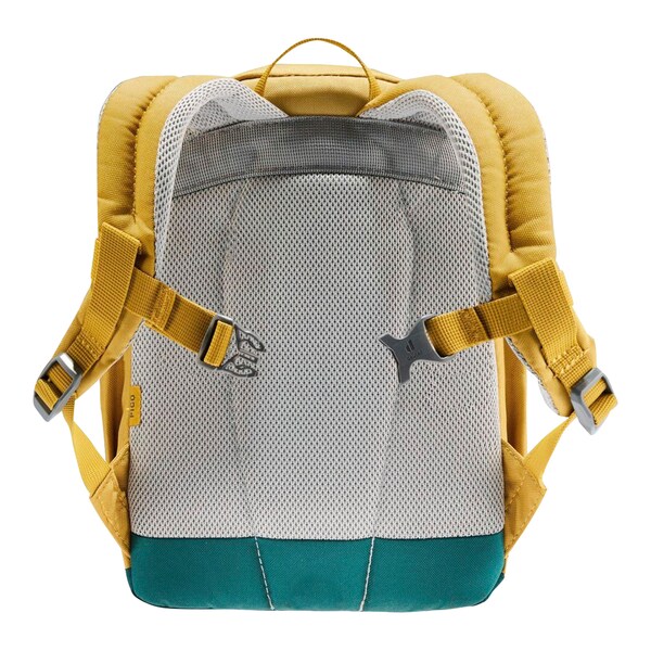 Produktvorschaubild 5