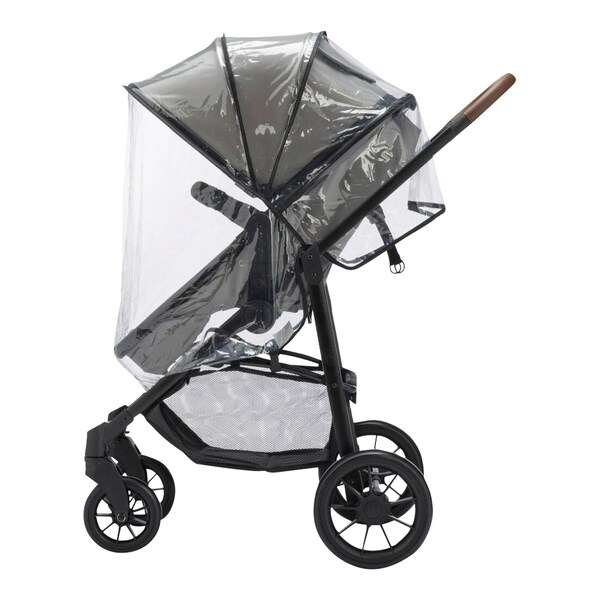 Aperçu du produit 12