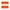 3-tlg. Set Body ohne Arm, Shorts und Spieler Meerestiere