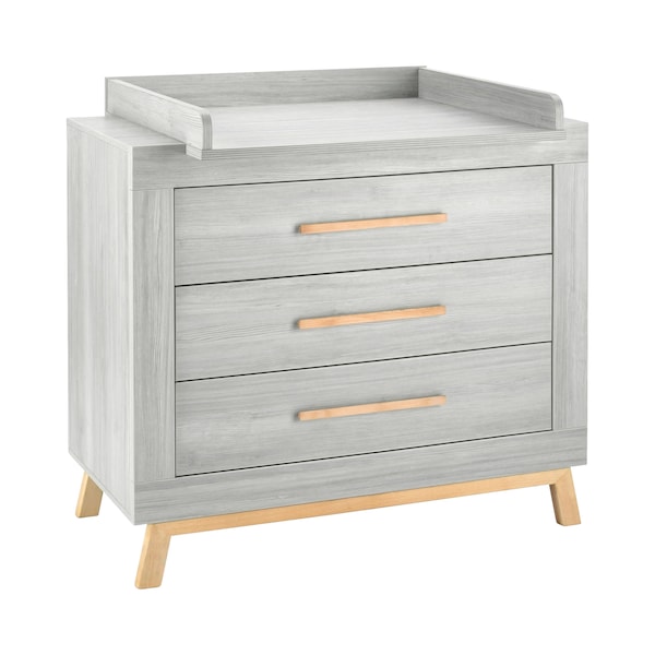 Produktvorschaubild 7