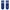 6er-Pack Socken Maritim