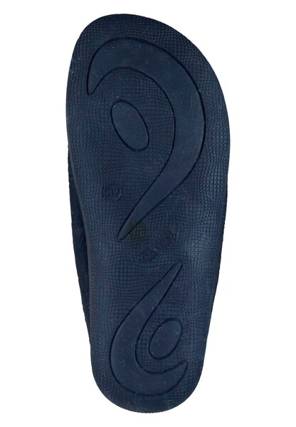 Produktvorschaubild 6