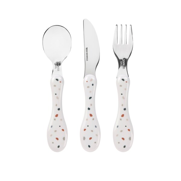 Aperçu du produit 2