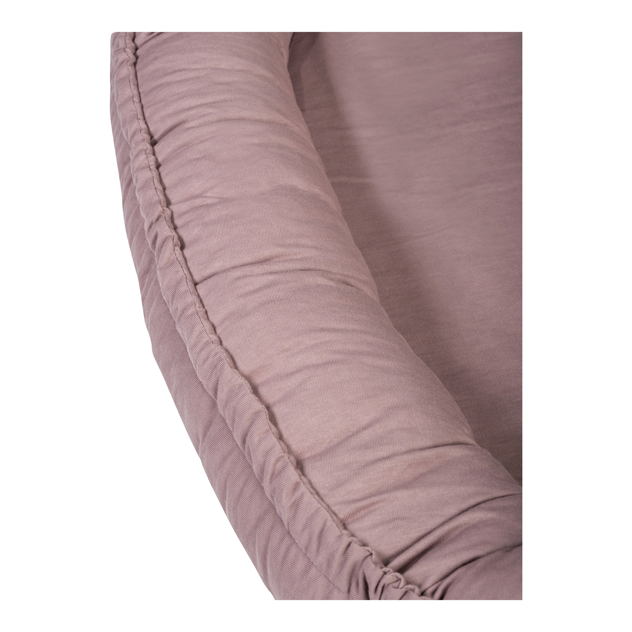 Julius Zöllner Kuschelnest NIDO Uni Jersey