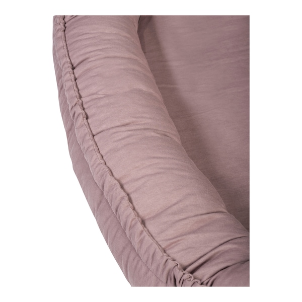 Produktvorschaubild 2