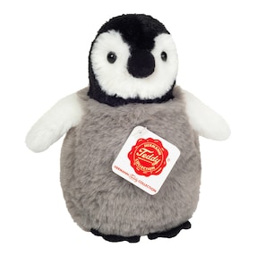 Kuscheltier Pinguin 15 cm