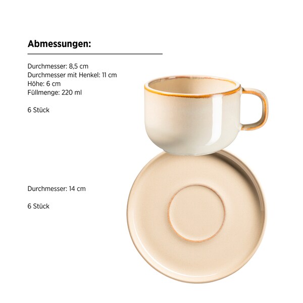 Produktvorschaubild 3
