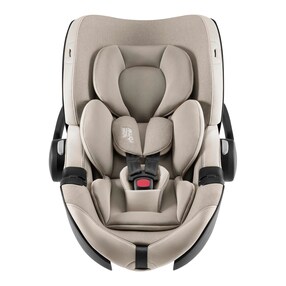 Babyschale BABY-SAFE PRO STYLE