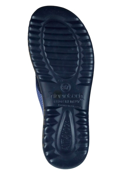 Produktvorschaubild 6