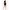 Umstands-Slip Nisa Seamless