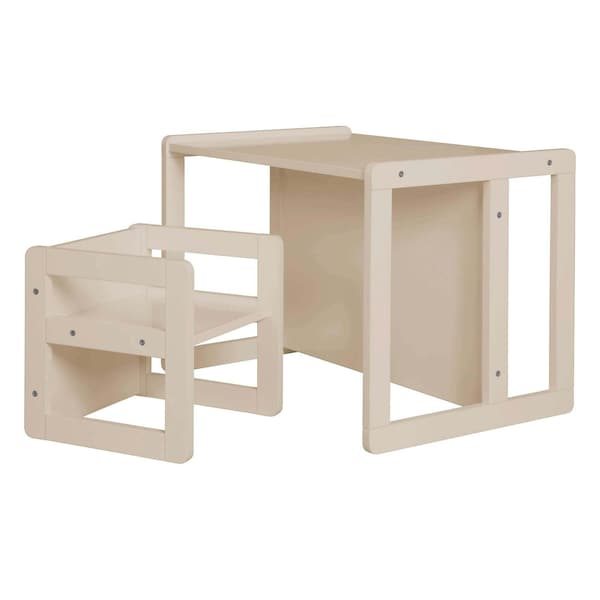 Produktvorschaubild 15
