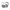 Babynahrungszubereiter und Sterilisator Nutribaby +