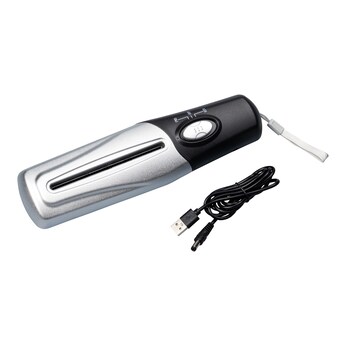 USB-Aktenvernichter „Elektrisch“