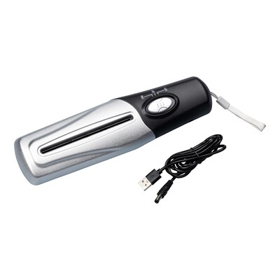 genialo USB Paper Shredder “Elektrisch”