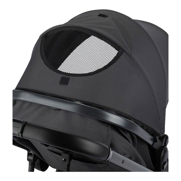 Produktvorschaubild 12